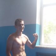 ���������� ������, ���� ������� �������, 31 ���, ������������ ��� ������, ����� � ���������