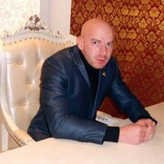 ���������� ������, ���� ������� Roman, 42 ����, ������������ ��� ������, ����� � ���������, c�������� ���������, ���������