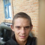  ,  , 40