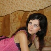  ,   , 36 ,   ,   , 