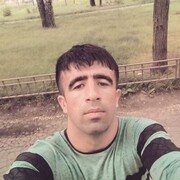 ���������� ������, ���� ������� �������, 32 ����, ������������ ��� ������, ����� � ���������