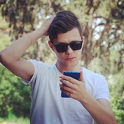  -,   , 31 ,   ,   , c 