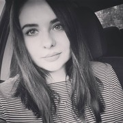 ���������� ����, ���� ������� �������, 31 ���, ������������ ��� ����� � ���������, c�������� ���������