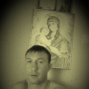  ,   ˸, 37 ,   ,   , c 
