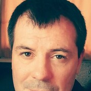  ,   , 47 ,     , c 