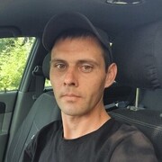   ,   , 37 ,   c , 