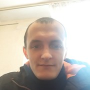 ,   , 34 ,     , c 