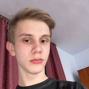  ,   , 20 ,   