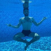 ���������� ����������, ���� ������� ������, 33 ����, ������������ ��� ������, ����� � ���������, c�������� ���������