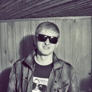  Wronki,   Alexandr, 34 ,   