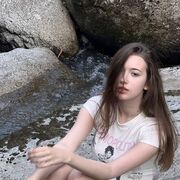  ,  , 26