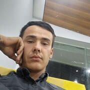  ,  