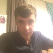 ���������� �����������, ���� ������� �������, 40 ���, ������������ ��� ������, ����� � ���������, c�������� ���������