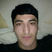  ,  , 20