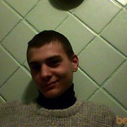  ,  sexyboy, 32