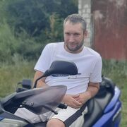  ,   , 38 ,  