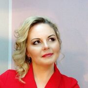 ���������� �����������, ���� ������� �������, 45 ���, ������������ ��� c�������� ���������