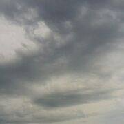 ���������� ��������, ���� ����� �����, 25 ���, ������������ ��� ������, ����� � ���������, c�������� ���������, ���������