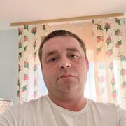 ���������� ������������, ���� ������� �����, 33 ����, ������������ ��� ������, ����� � ���������