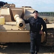  ,  Aslan, 41