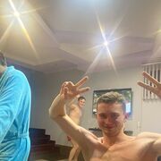 ���������� ���������, ���� ����� ������, 25 ���, ������������ ��� ������, ����� � ���������