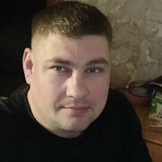  -,   , 40 ,   ,   , c 