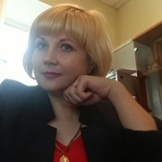 ���������� �����-���������, ���� ������� �����, 45 ���, ������������ ��� ������, ����� � ���������, c�������� ���������