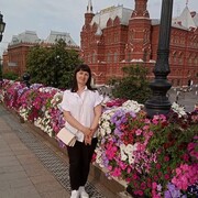  ,   , 62 ,     , c 