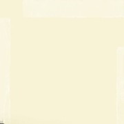 ���������� ������, ���� ������� ����, 33 ����, ������������ ��� ������, ����� � ���������, c�������� ���������