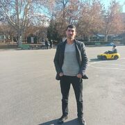 ���������� ����-���, ���� ������� Vardan, 31 ���, ������������ ��� ������, ����� � ���������