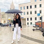 ���������� �������, ������� ���, 29