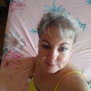 ���������� ������ ��������, ���� ������� �������, 43 ����, ������������ ��� ������, ����� � ���������, c�������� ���������