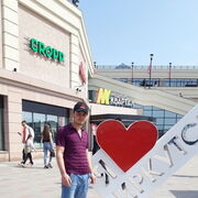  ,   , 25 ,   ,   , c 