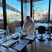 Edmundston,   , 29 ,   ,   