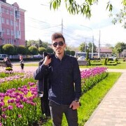  ,   , 28 ,   ,   , c , 