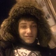  ,   , 24 ,   ,   