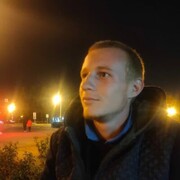 ���������� ������, ���� ������� �����, 26 ���, ������������ ��� ����� � ���������