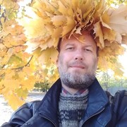  ,   ALEX, 48 ,  