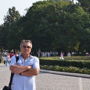 ���������� ������, ���� ������� ������, 62 ����, ������������ ��� ������, ����� � ���������, ���������