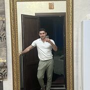  ,  , 27