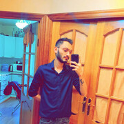  ,   , 26 ,   ,   