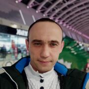 ���������� �����������, ���� ������� ����, 37 ���, ������������ ��� ������, ����� � ���������, c�������� ���������, ���������