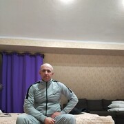 ���������� ������-��-����, ���� ������� ������, 45 ���, ������������ ��� ������, ����� � ���������, c�������� ���������