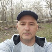 ���������� ������, ���� ������� Andrei, 49 ���, ������������ ��� ������, ����� � ���������, c�������� ���������, ���������