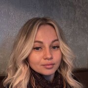 ���������� ������, ���� ������� ��������, 33 ����, ������������ ��� ������, c�������� ���������