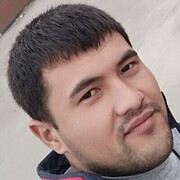 ���������� ������, ���� ������� ����, 32 ����, ������������ ��� ������, ����� � ���������, c�������� ���������