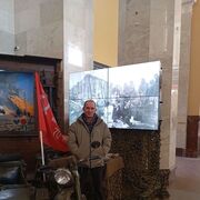 ���������� ���������, ���� ������� �������, 45 ���, ������������ ��� ������, ����� � ���������, c�������� ���������