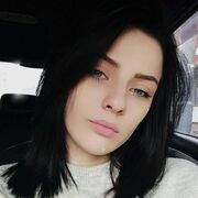 Знакомства Днепропетровск, девушка Angelina, 28