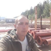  -,   Roman, 41 ,   
