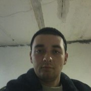  ,   , 36 ,     , c 